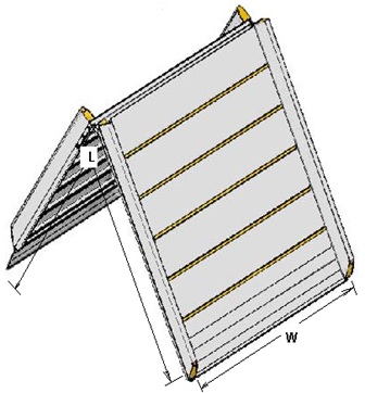 TP2A-160-8