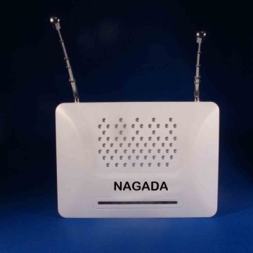 無線訊號放大器(TP-N006)