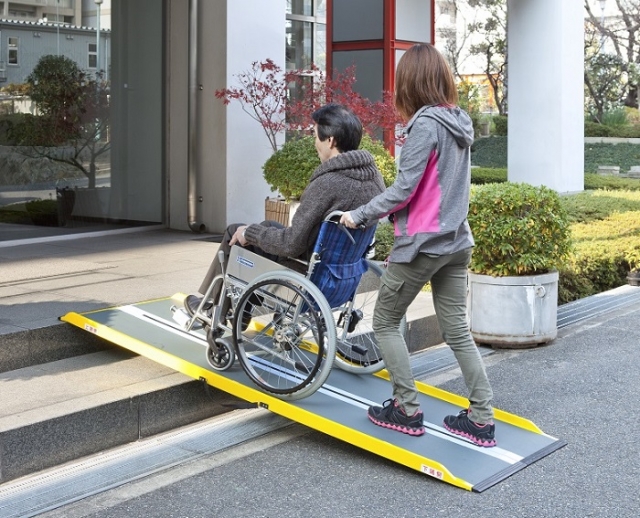 【DUNLOP】AR